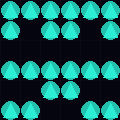 167.160.47.28