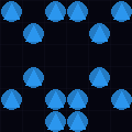167.160.47.35