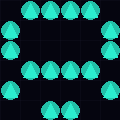 167.160.47.37