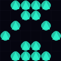 167.160.47.7