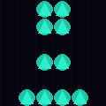 167.160.47.9