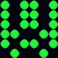 167.160.48.1