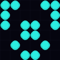 167.160.48.112