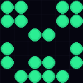167.160.48.115