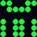167.160.48.117