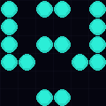 167.160.48.118