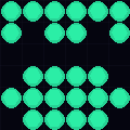 167.160.48.120