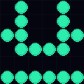 167.160.48.122