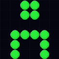 167.160.48.124
