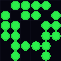 167.160.48.125