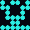 167.160.48.127
