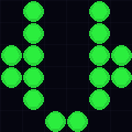 167.160.48.128