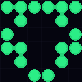 167.160.48.130