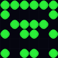 167.160.48.145