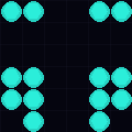 167.160.48.149