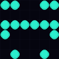 167.160.48.15