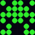 167.160.48.151