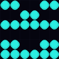 167.160.48.171
