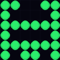167.160.48.20