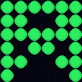 167.160.48.200