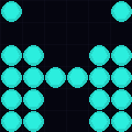 167.160.48.202