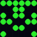167.160.48.204