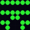 167.160.48.21