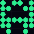 167.160.48.210