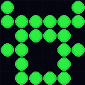 167.160.48.211