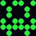 167.160.48.212