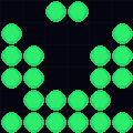 167.160.48.214