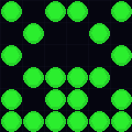 167.160.48.217