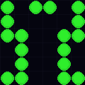 167.160.48.218