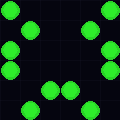 167.160.48.219