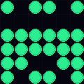 167.160.48.22