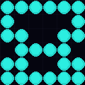 167.160.48.220