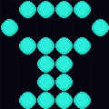 167.160.48.221