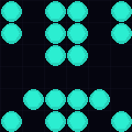 167.160.48.222