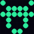 167.160.48.224