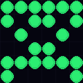 167.160.48.225