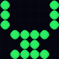 167.160.48.227