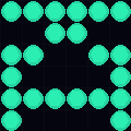 167.160.48.233