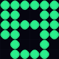 167.160.48.237