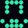 167.160.48.24