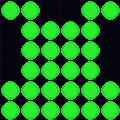 167.160.48.241