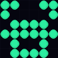 167.160.48.243