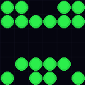 167.160.48.246