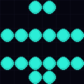 167.160.48.25