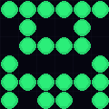 167.160.48.250