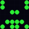167.160.48.251